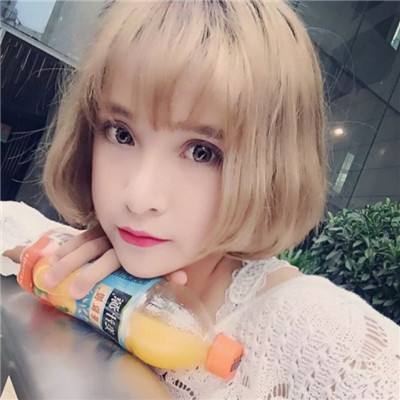 科创创业人工智能ETF景顺（159142）跌2.78%，成交额3846.98万元